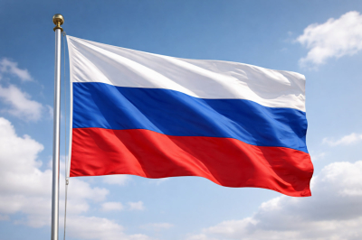 Депутат Журавлев: Румыния почувствует, если Россия захочет атаковать