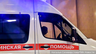 Прокуратура сообщила о дистанционном подрыве бизнесмена в Монако