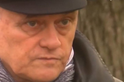 Умер режиссер Вячеслав Никифоров