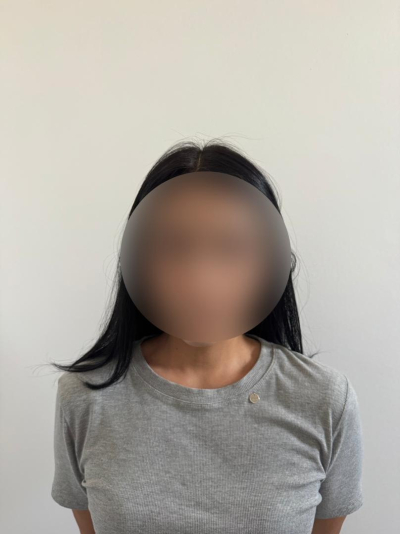 ГКНБ выявил схему незаконной регистрации авто в КР