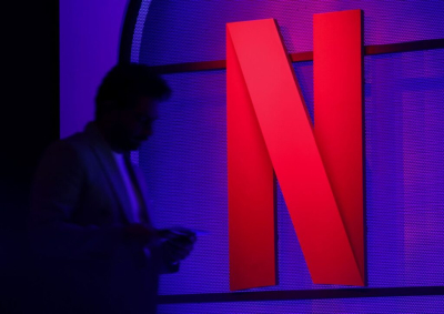 Wedbush исключил Netflix из списка лучших инвестиционных идей