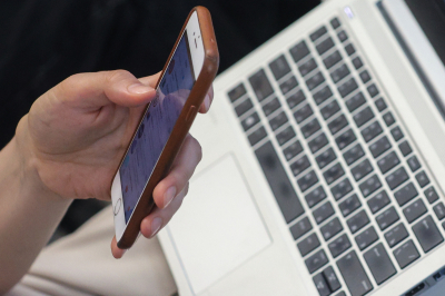 РБК: Владелец газеты &laquo;Ведомости&raquo; Леонов будет баллотироваться в&nbsp;Госдуму