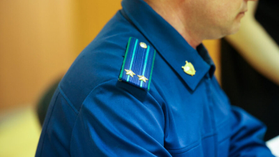 Срок получил ульяновец, который пьяным пытался пройти в запретную зону аэропорта в Казани 27/02/2026 &ndash; Новости