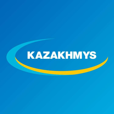 МТСЗН назвало незаконной забастовку шахтеров «Казахмыса» и призвало к решению вопросов через примирение