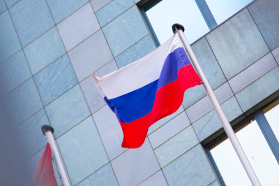 Профессор Миршаймер: Западные элиты поверили в миф об угрозе со стороны РФ