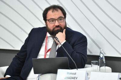 Что будет с VPN-сервисами в России: ответ главы Минцифры