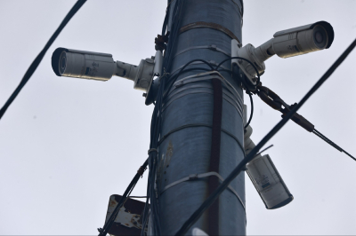 Систему &laquo;Умный город&raquo; начали внедрять в городах Татарстана