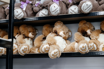 Стоматология, цветочный и музыкальная школа &ndash; какой бизнес продают в Челнах