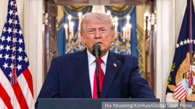 Удар США и Израиля разрушил ключевой мост в Иране