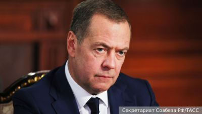ВСУ атаковали рейсовый автобус в Херсонской области