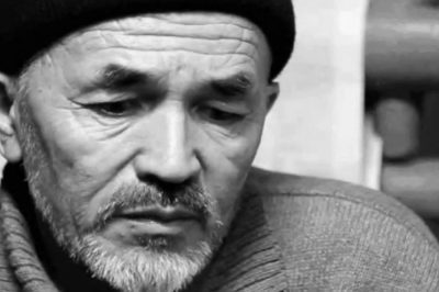 Правозащитники призывают президента посмертно оправдать Азимжана Аскарова