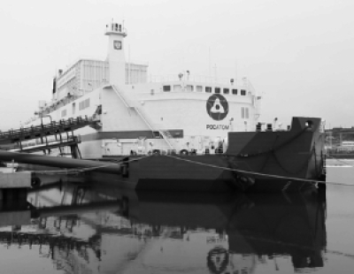 Песков: Россия высоко ценит миротворческие усилия США по Украине