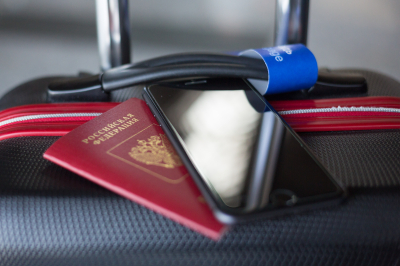 АТОР: россияне массово отказываются от туров в ОАЭ