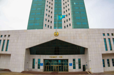 Целевой контур качественного роста