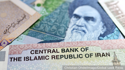 Саудовская Аравия восстановила прокачку нефти после атак на трубопровод