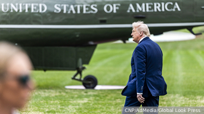 Ким Чен Ын официально объявил Южную Корею враждебным государством для КНДР