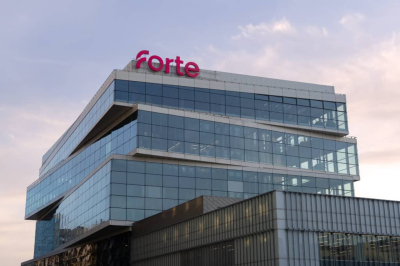 ForteBank выпустил первый в Казахстане бессрочный субординированный бонд AT1