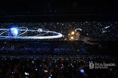 Названо количество космонавтов-пенсионеров в России и размер их пенсии