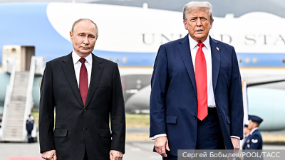 Петербуржец получил 11 лет колонии за поджог военкомата