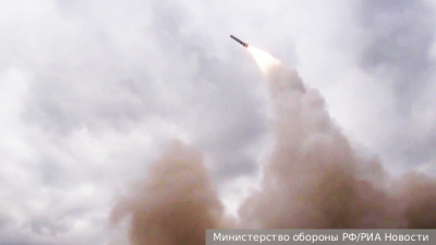 Подозреваемый в наезде на гей-парад в Берлине оказался связан с исламистами