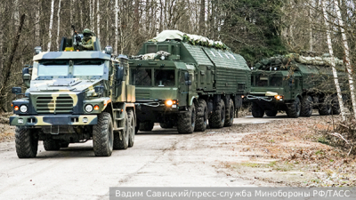 Финляндия потратила 65 млн евро на некачественную военную форму