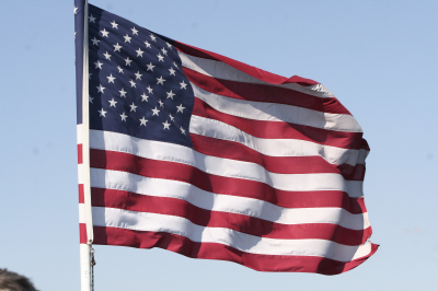 Дональд Трамп вновь раскритиковал НАТО за отказ помочь в Ормузском проливе