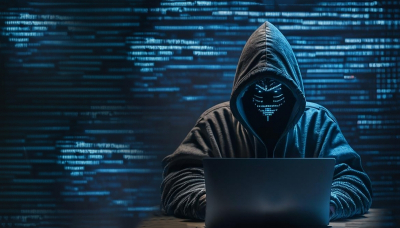 Банда мошенников в составе Чака Норриса, Сталина и Екатерины Великой выманила у свердловчан 8,6 млн рублей