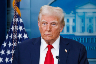 Стало известно, какое тайное послание РФ могла передать Трампу через Рубио