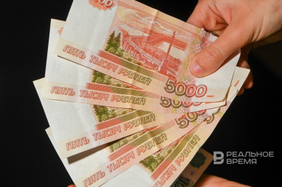 Штрафы, суды, увольнения: аналитики назвали главные тревоги россиян в 2026 году