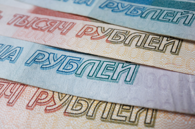 Бывшее СП&nbsp;КАМАЗа и&nbsp;Daimler сократило выручку на&nbsp;60%