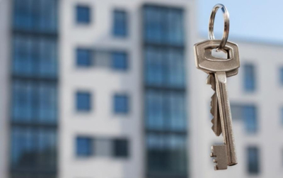 В России меняются правила наследования и дарения недвижимости