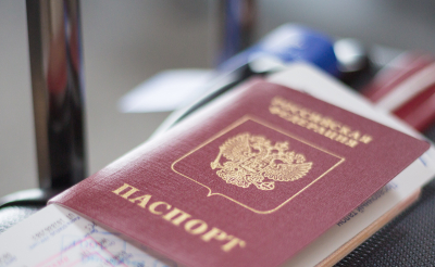 Депутат Скрозникова призвала упростить восстановление паспорта