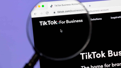 Казахстанцы зарабатывают до 438 млрд тенге в год через TikTok