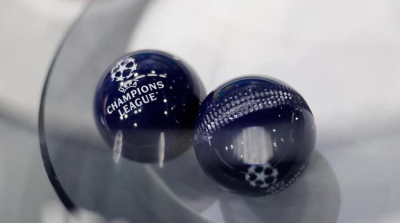 Казахстанские клубы узнали потенциальных соперников по третьему кругу еврокубков