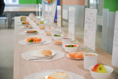 Роспотребнадзор РТ огласил &laquo;черный список&raquo; продуктов, запрещенных в лагерях