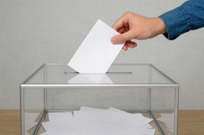 В Жылыое, Индере и Макате новые депутаты