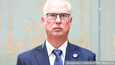 Axios: Цены на бензин в США могут вырасти до 4 долларов за галлон