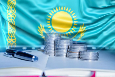 Минфин разместит еврооблигации на $1,5 млрд