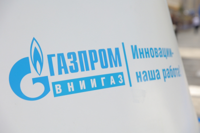 Пикин: Отказ Казахстана взыскивать с &laquo;Газпрома&raquo; $1,4 млрд создал хороший прецедент