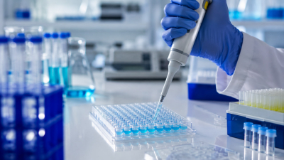 Ученые UoB нашли 17 мутаций, повышающих риск остановки сердца