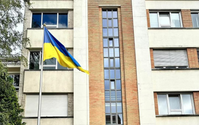 Азаров рассказал, почему Запад не хочет эвакуировать своих граждан из Киева