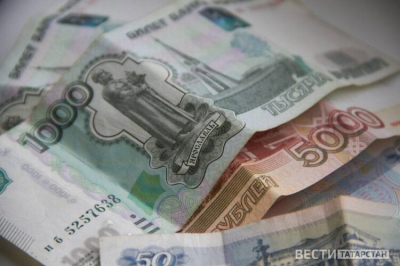 В Татарстане изменится порядок индексации коммунальных тарифов