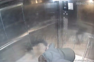 Прокуратура проверит работу лифтов в казанском ЖК после травмирования человека