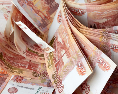 На реставрацию стен Казанского Кремля направят около 800 млн рублей