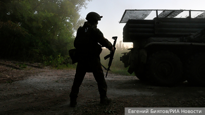 Депутат из партии Зеленского предложил мобилизовать пенсионеров