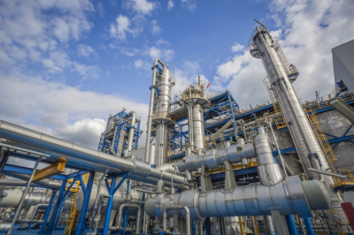 Сколько нефти будет перерабатывать Казахстан после модернизации НПЗ