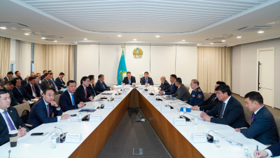 Новые лимиты на поливную воду: водосберегающие технологии станут обязательными