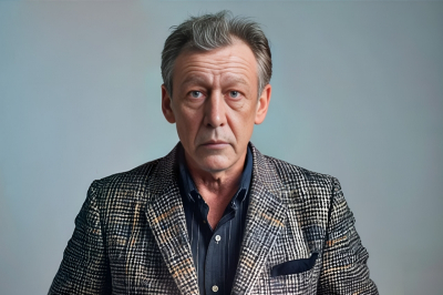 Стриженова назвала Ефремова большим русским артистом