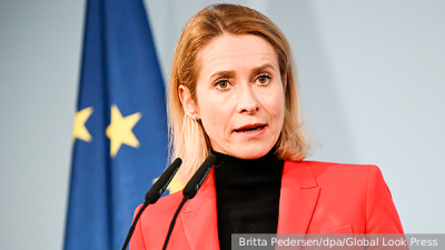 Польша подняла истребители из-за якобы активности России на Украине