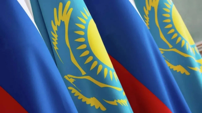 ЕАЭС: формирование и ведение реестра химических веществ и смесей